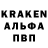 Первитин винт Passmark