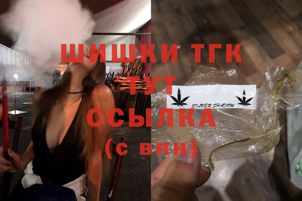 прущие крисы Бородино