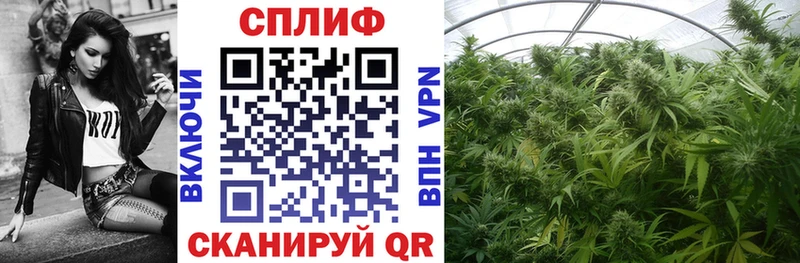 Шишки марихуана Ganja  наркота  Балабаново 